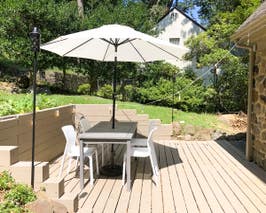  Modern Mountain Cottage with NYC Views 