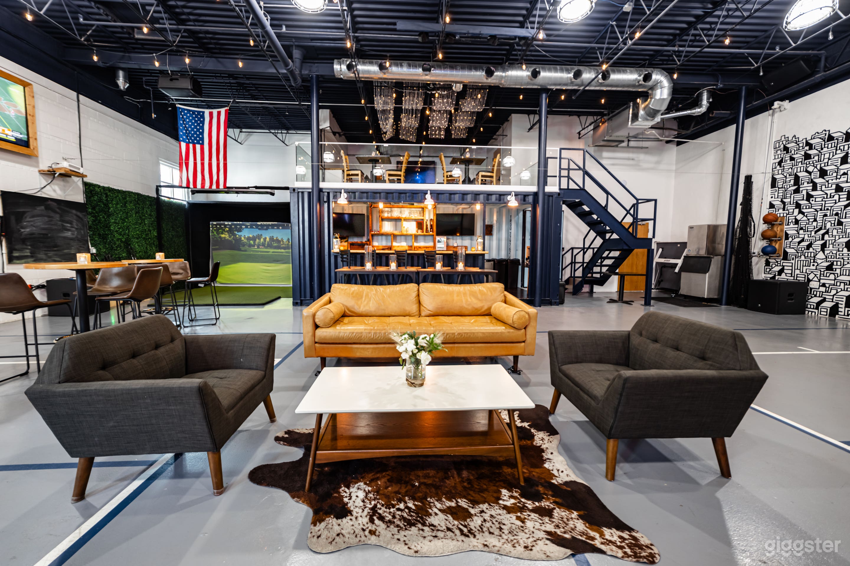 Centre Construction Group Photo 3