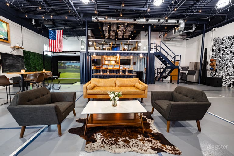  Centre Construction Group 