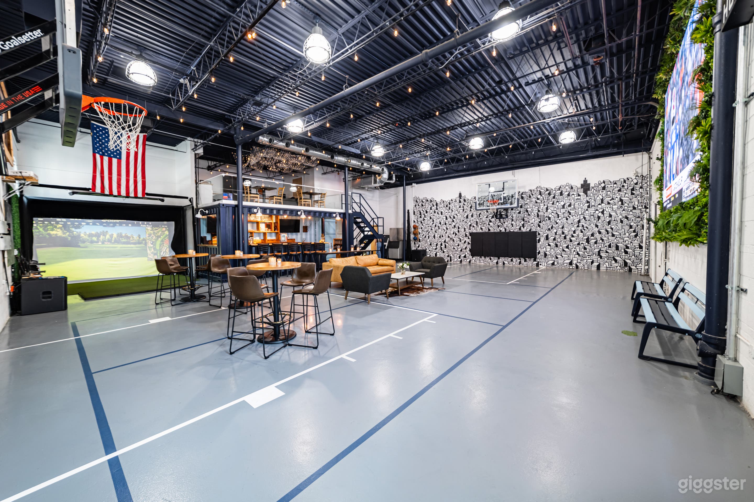 Centre Construction Group Photo 1