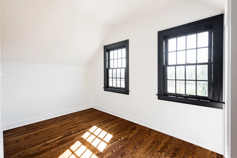  Loft íntimo sobre punto caliente del vecindario 