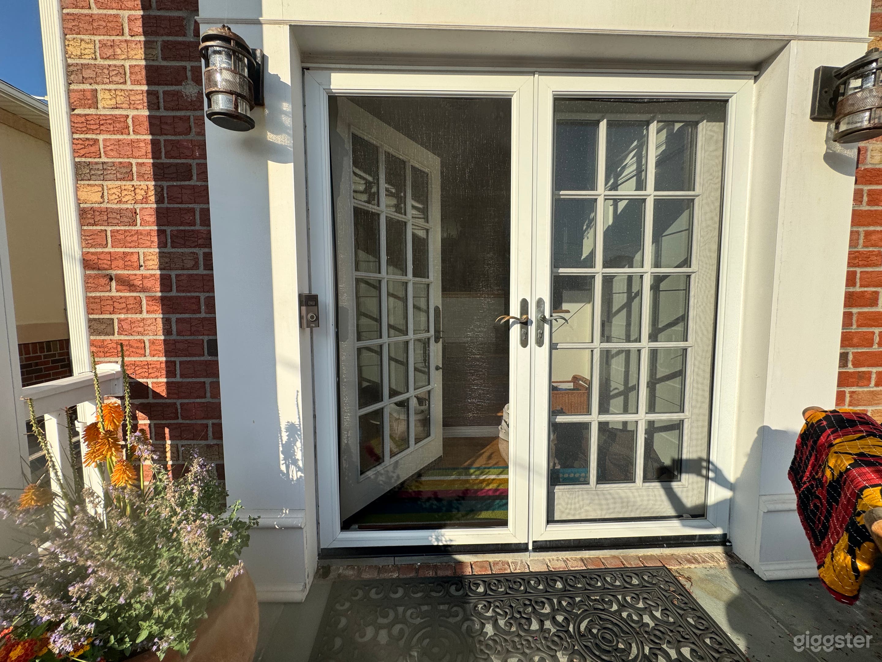 Stylish Family Home Photo 2