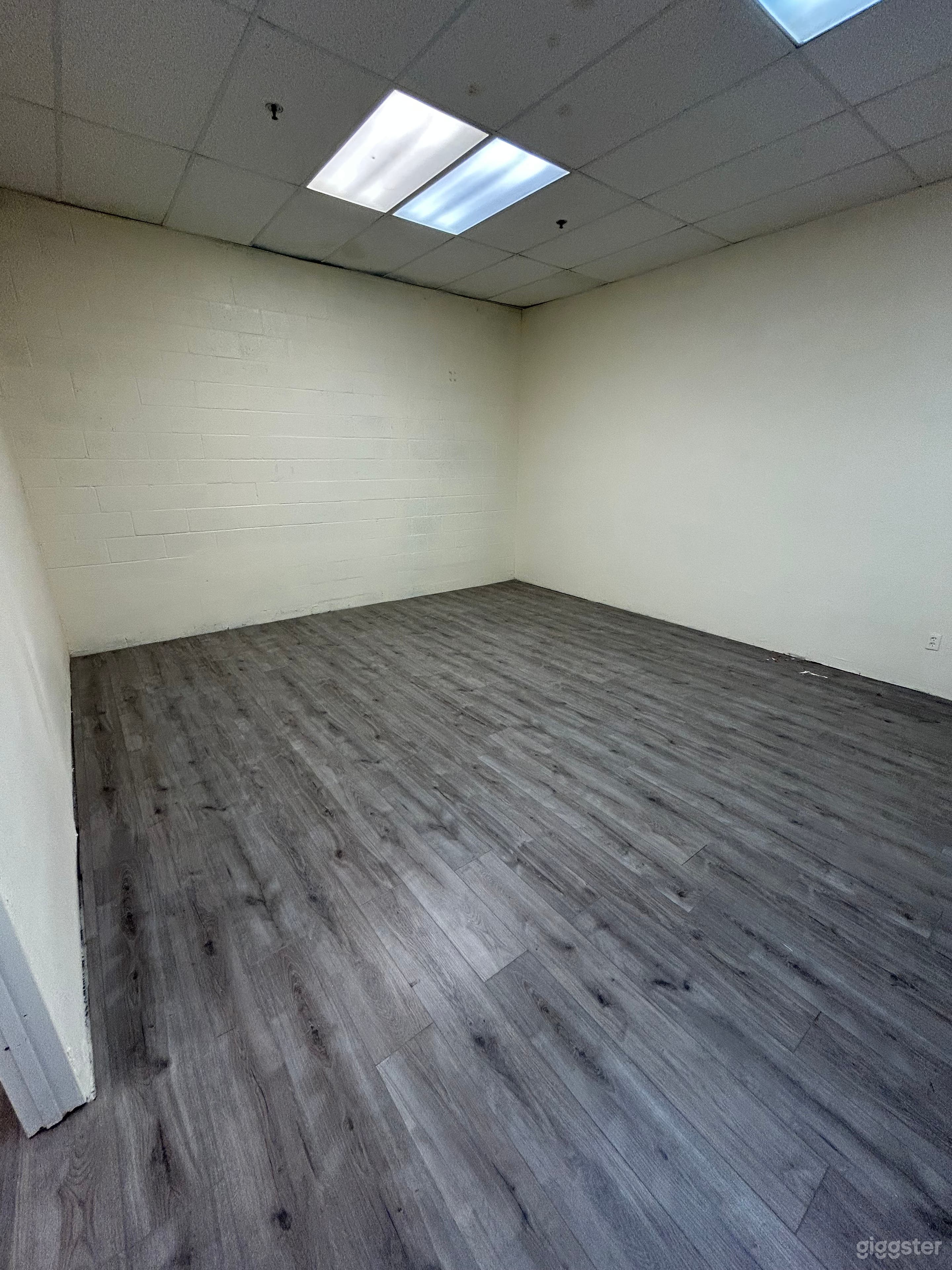 Multi-Use Studio for Dance, Film, Creative Projects & Events Photo 4