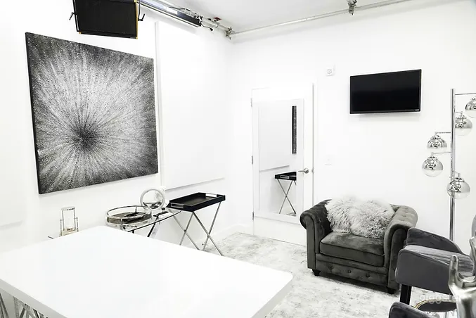  Impresionante Estudio de Contenido con Pizarra Blanca 