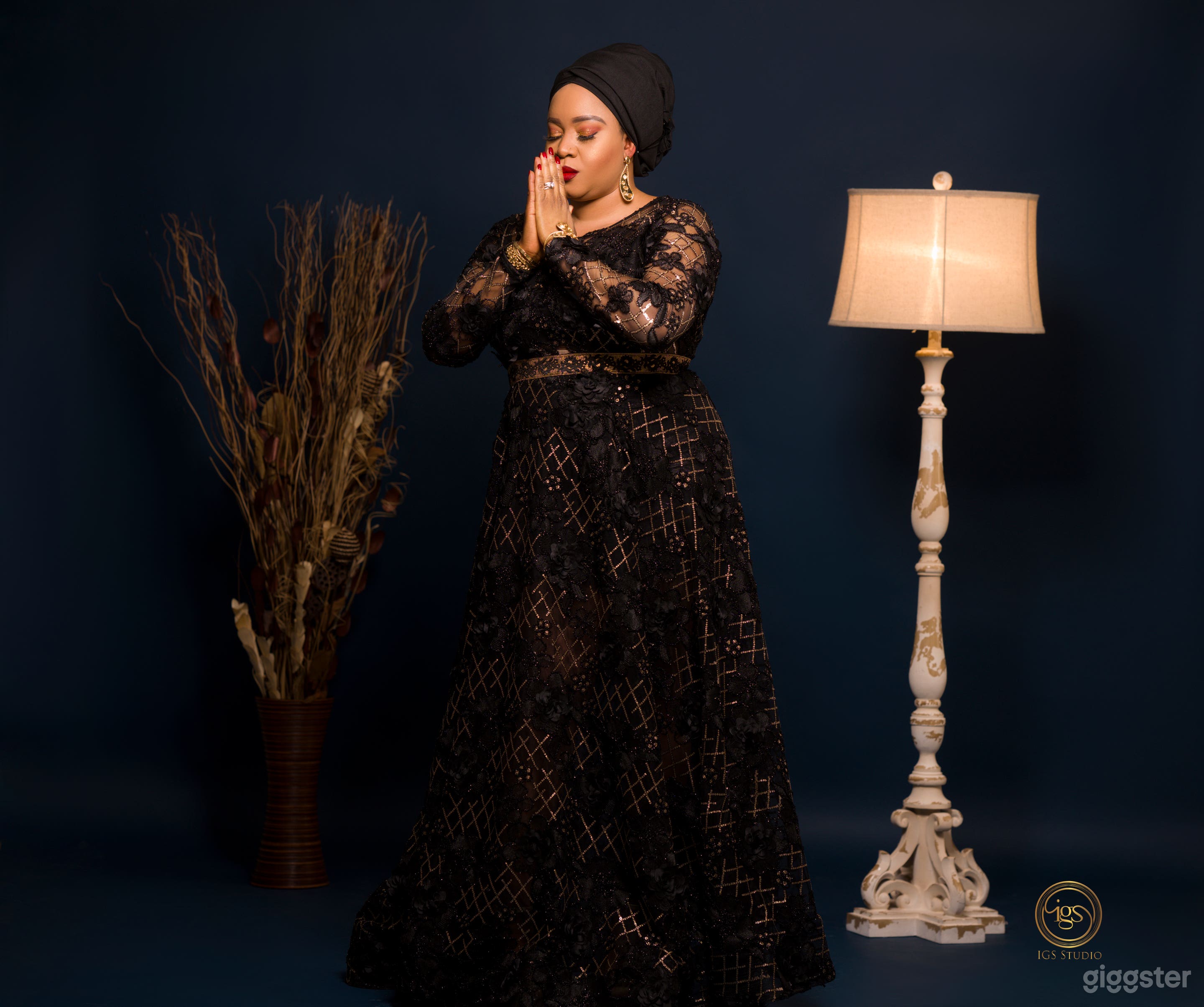 The Bowie Photo Studio Photo 4