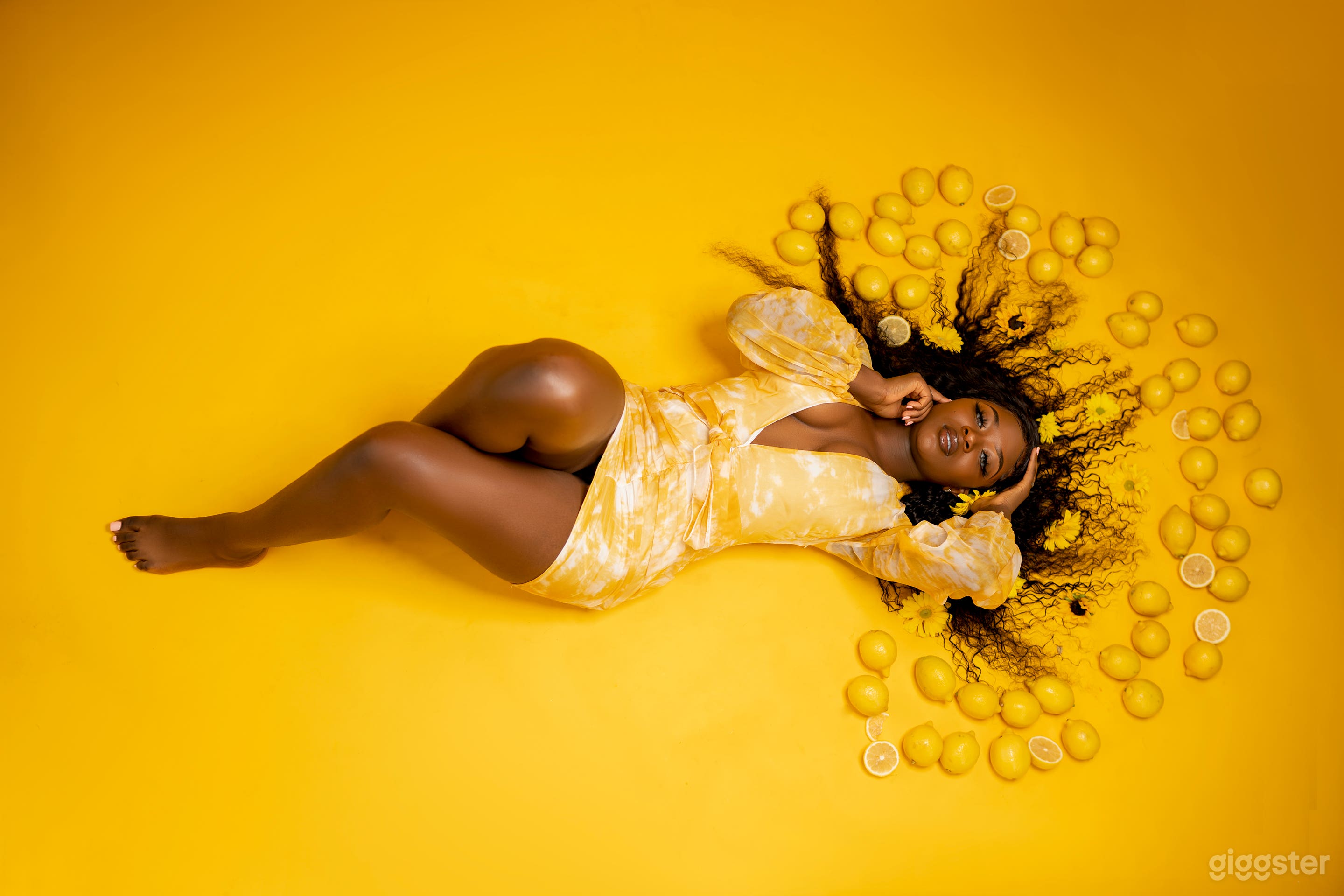 The Bowie Photo Studio Photo 1