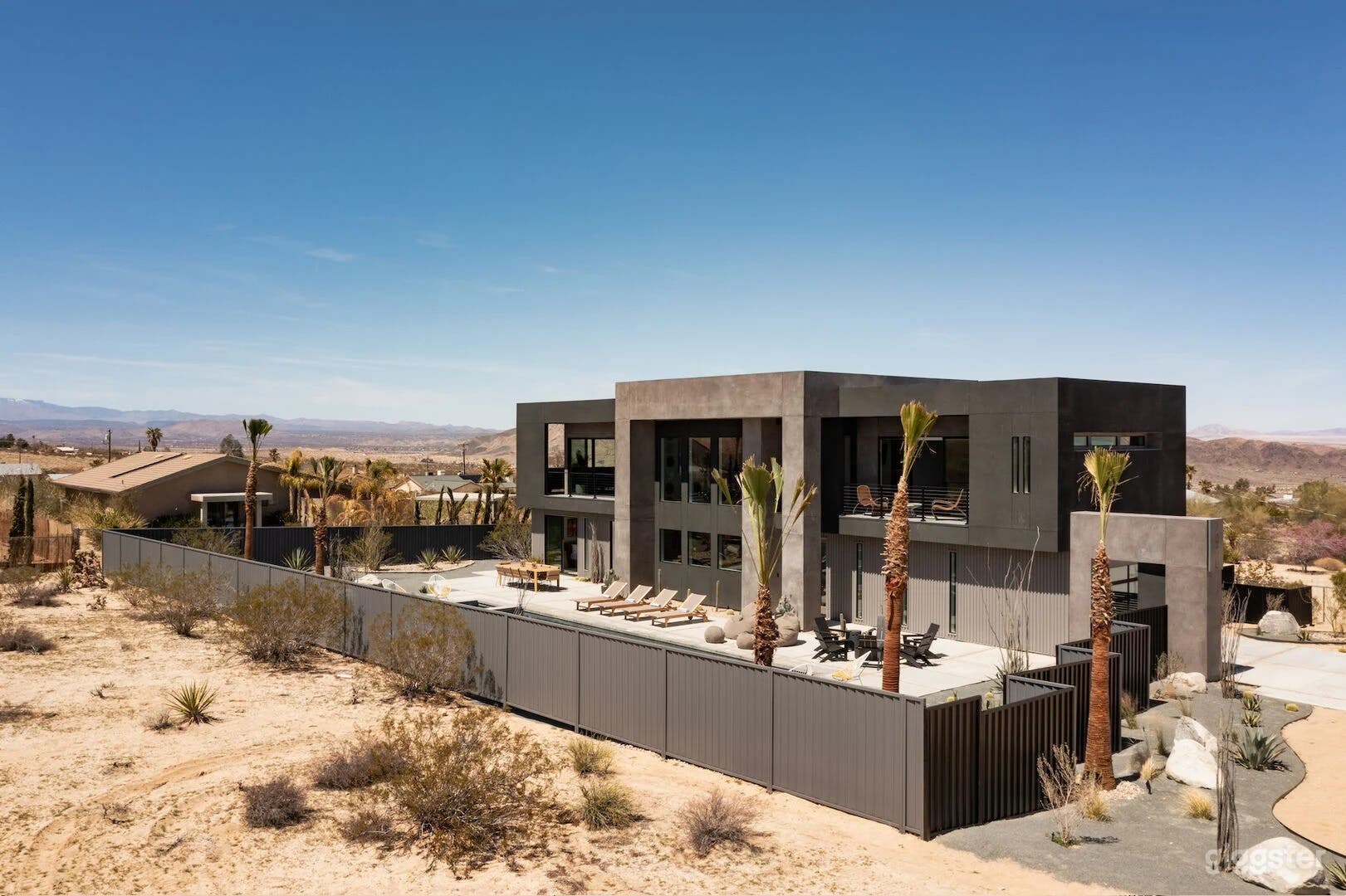 Sundance Cove Photo 2