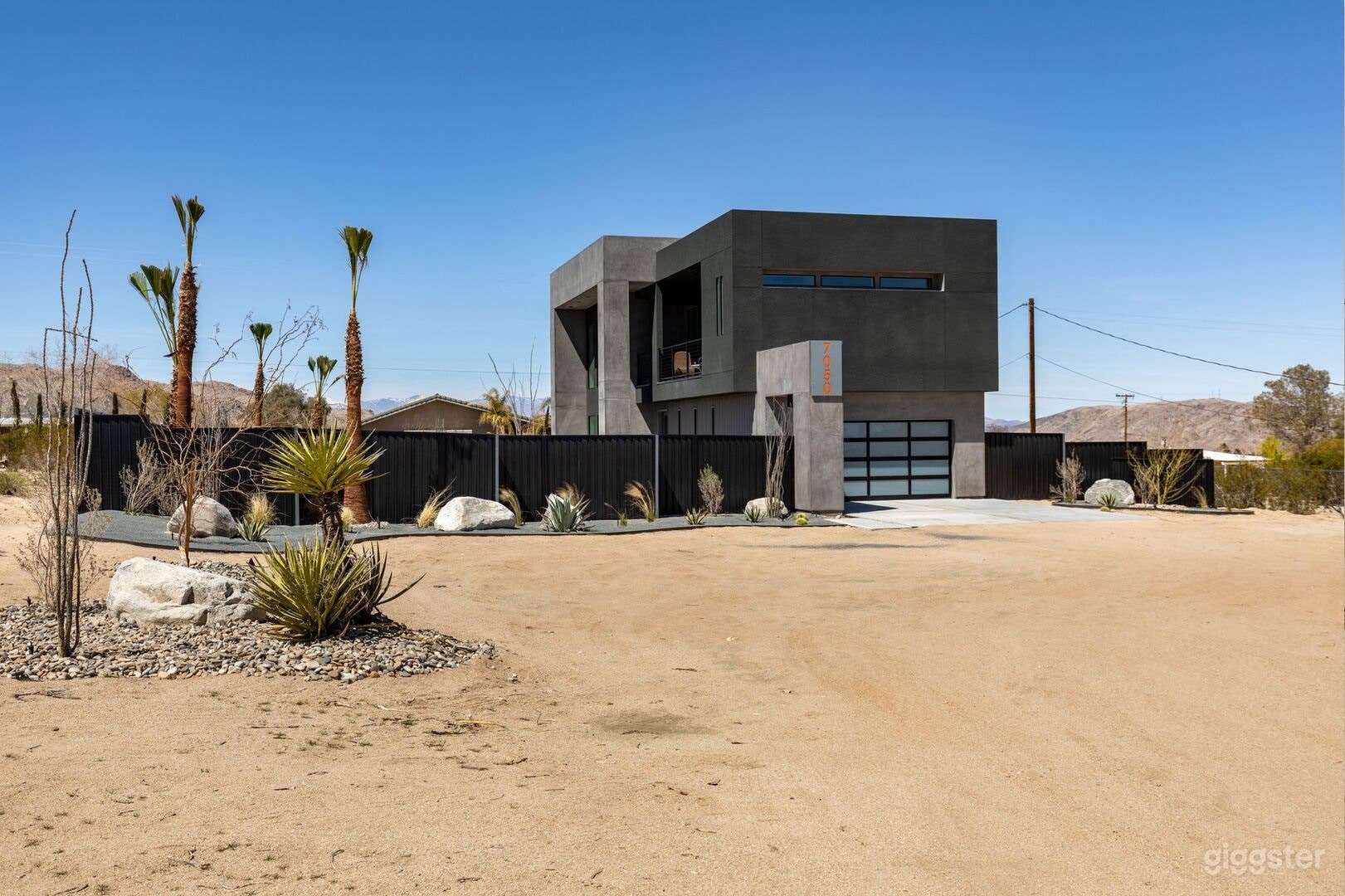 Sundance Cove Photo 1