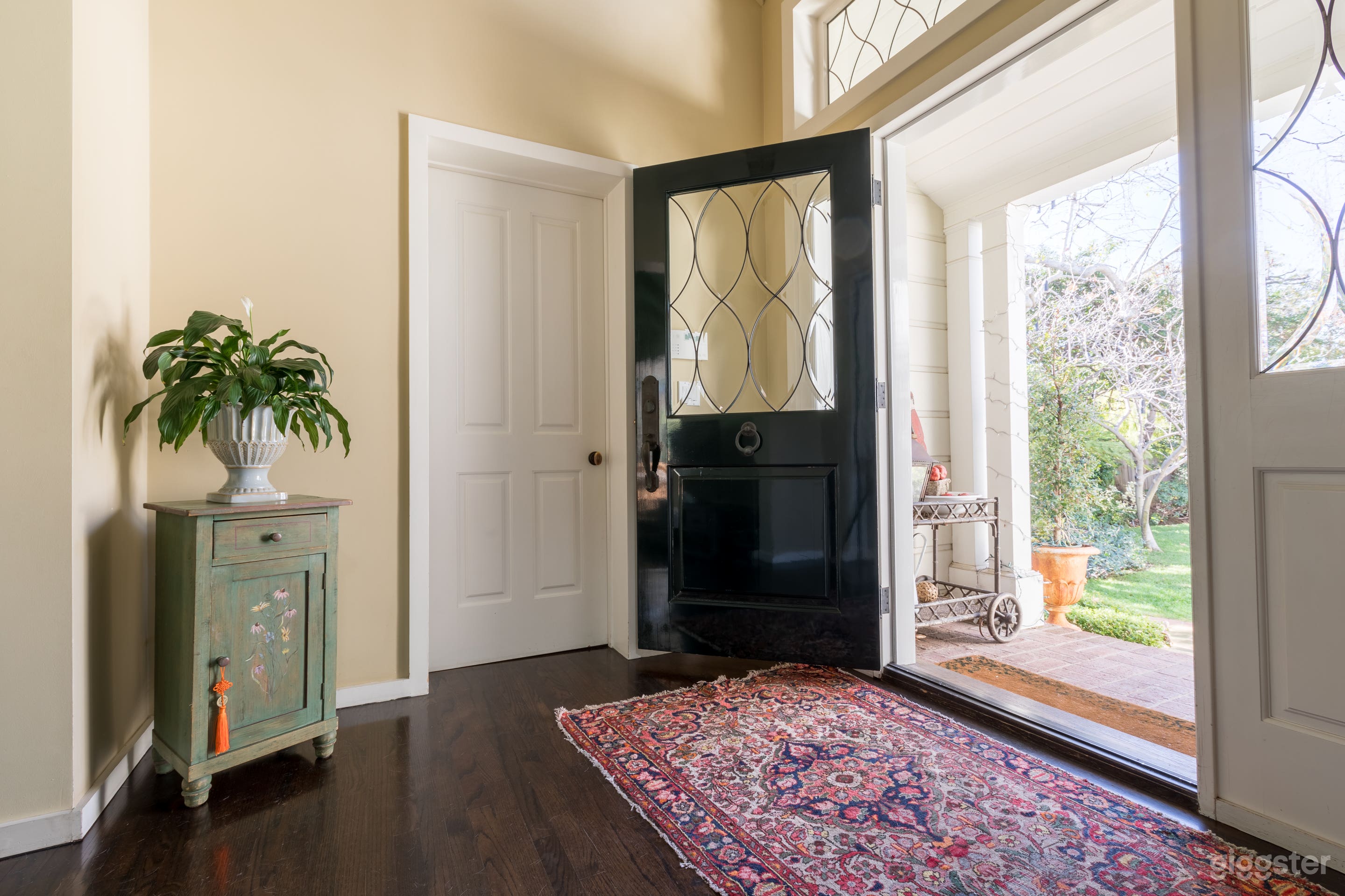 All American No.1010 Photo 2