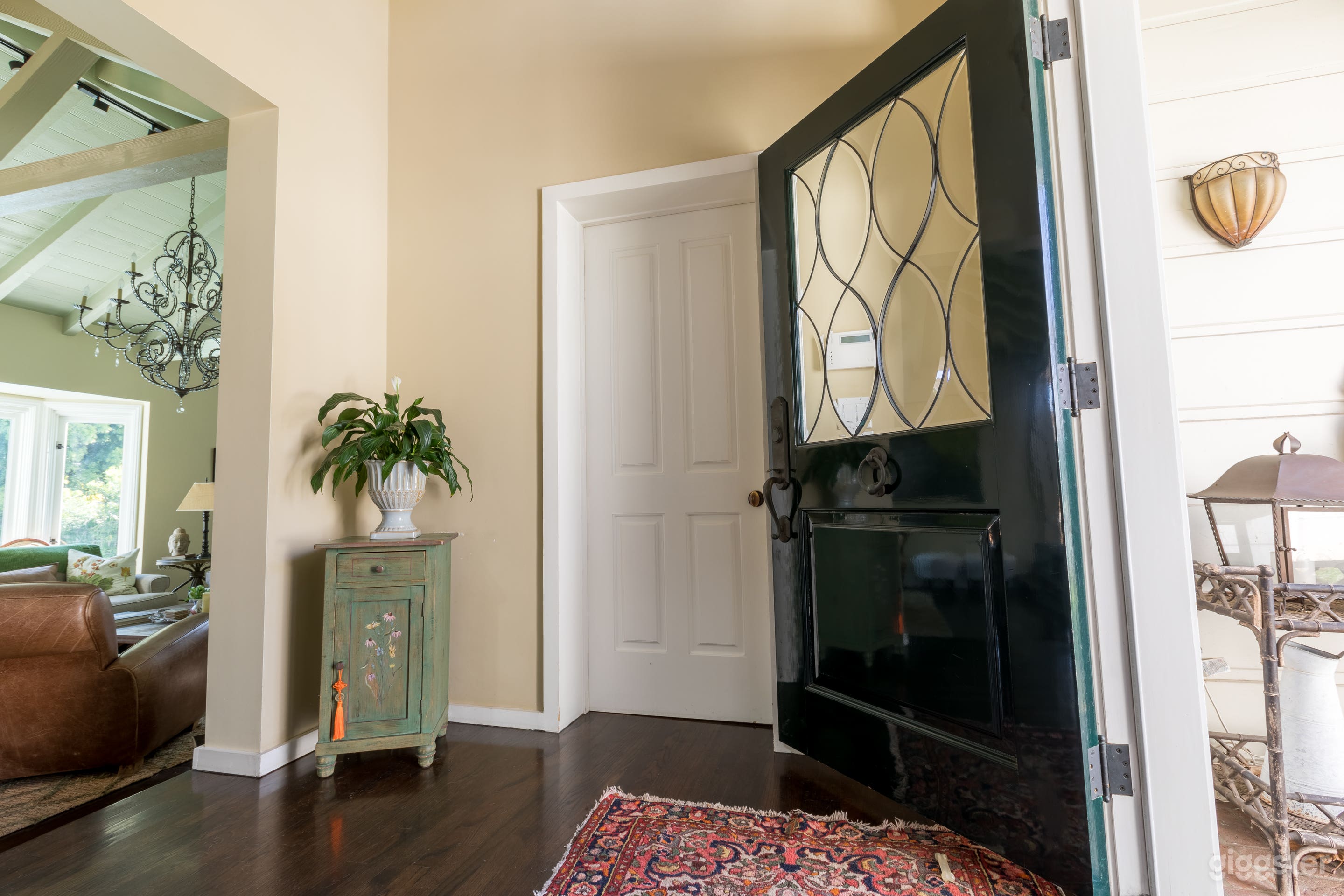 All American No.1010 Photo 3