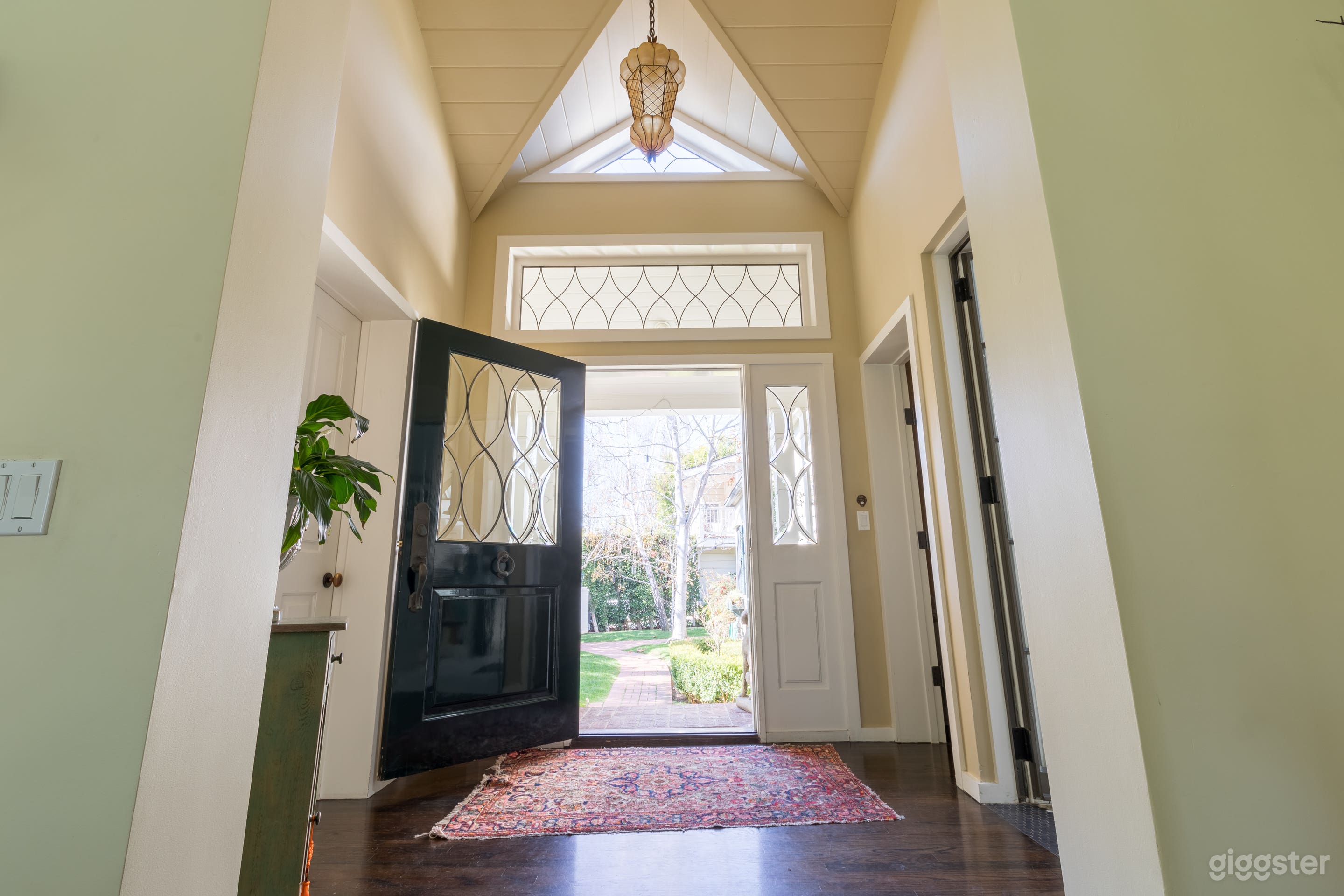 All American No.1010 Photo 4