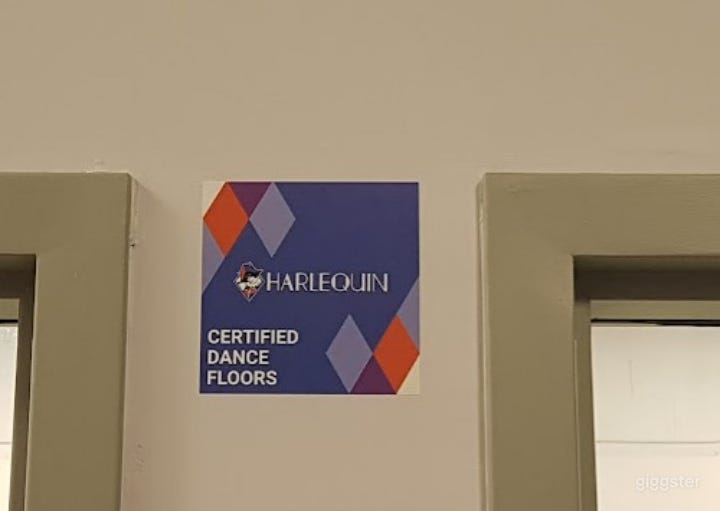 Flexible Space in East York, ON - Studio 4 Photo 4