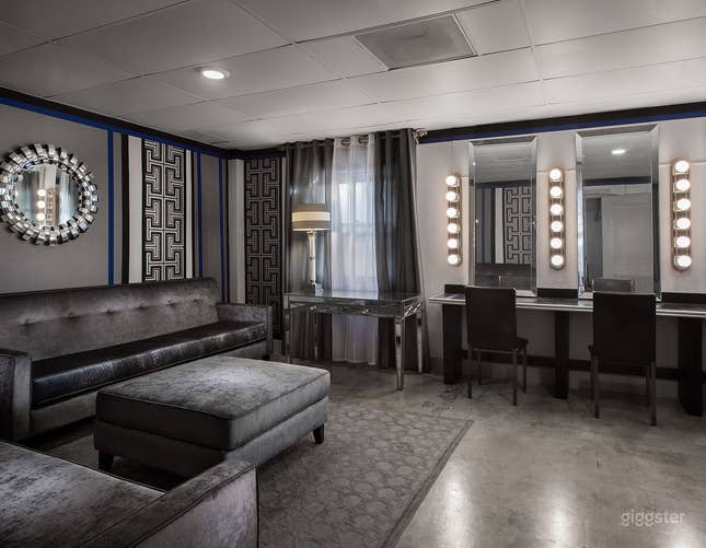 Wiltern Theater Seating Chart Capacity Historic LA Venue