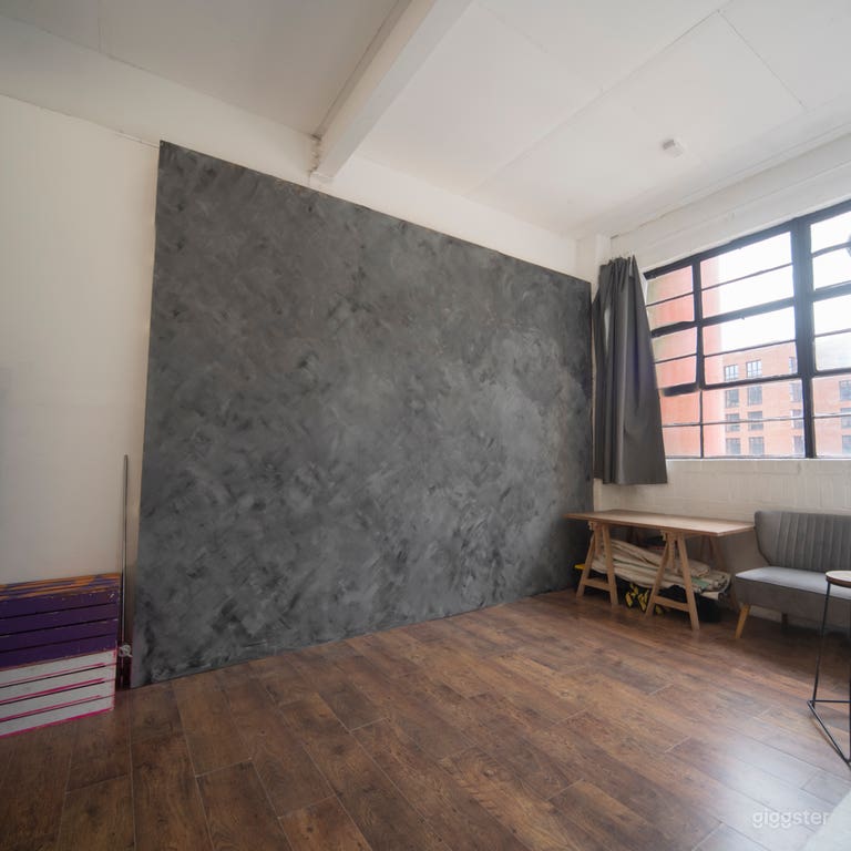  Photography Studio Birmingham 