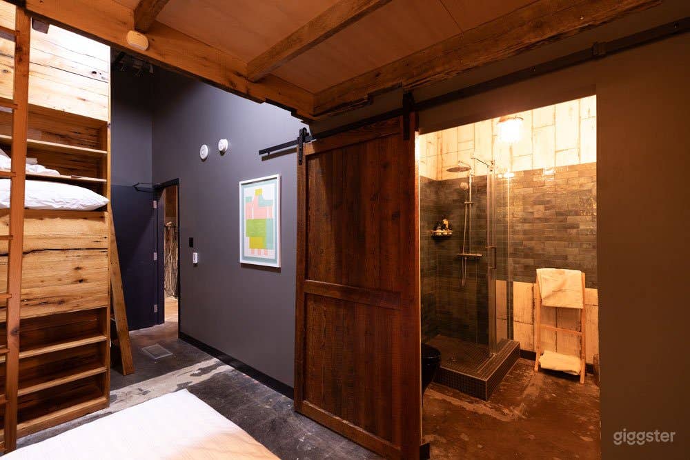 STUDIO A World Class Recording Studios Photo 3