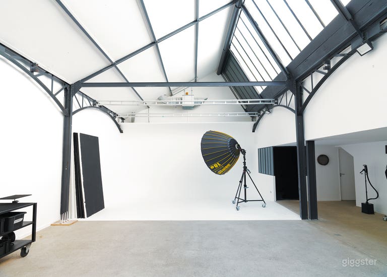  Studio photo / vide9o 00 mb2 