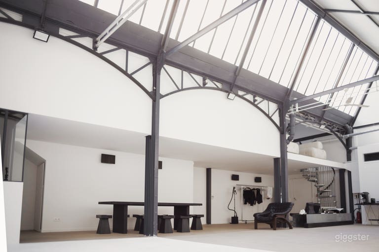  Studio photo / vide9o 00 mb2 