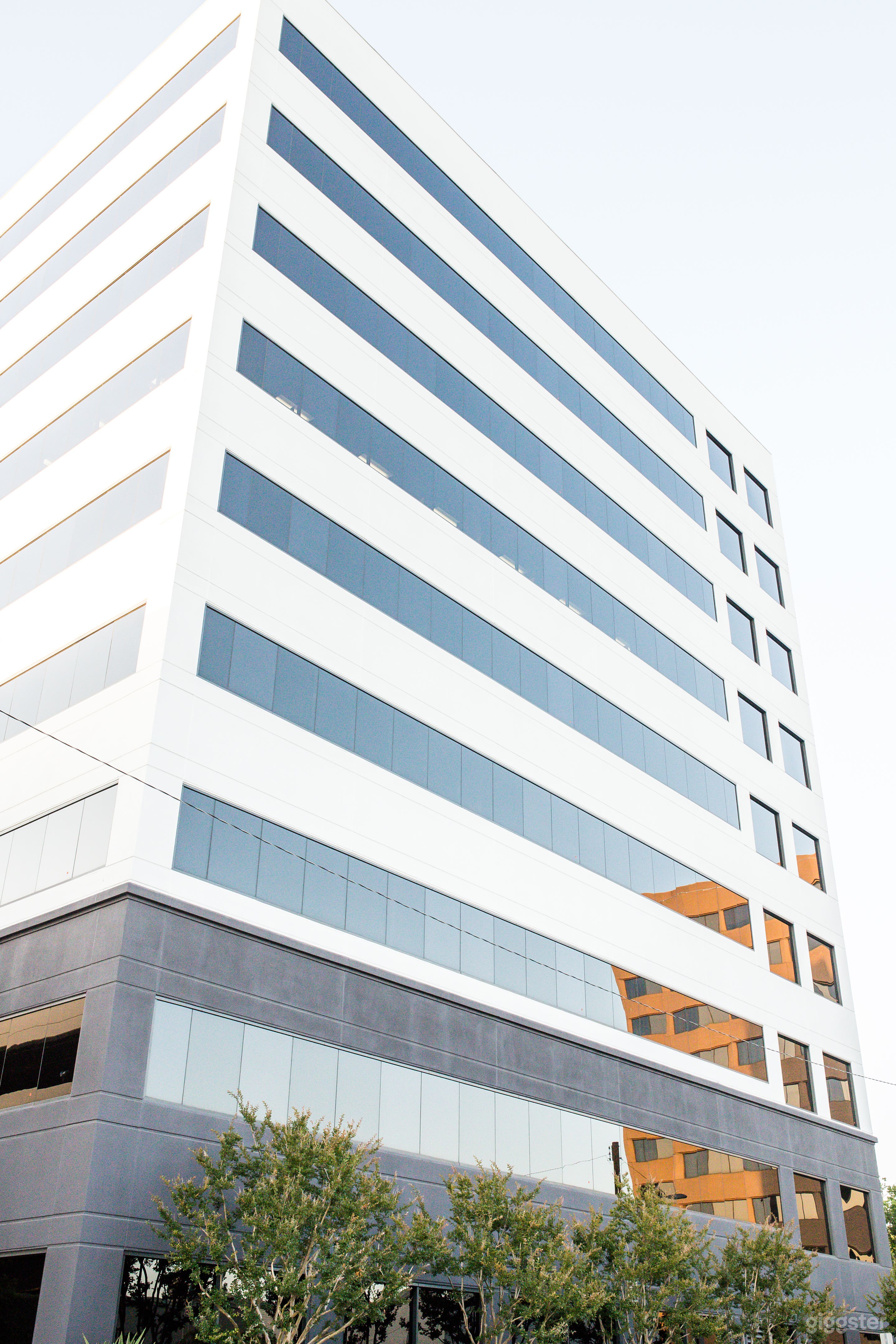 Nola 155 Vacant Suites Photo 1