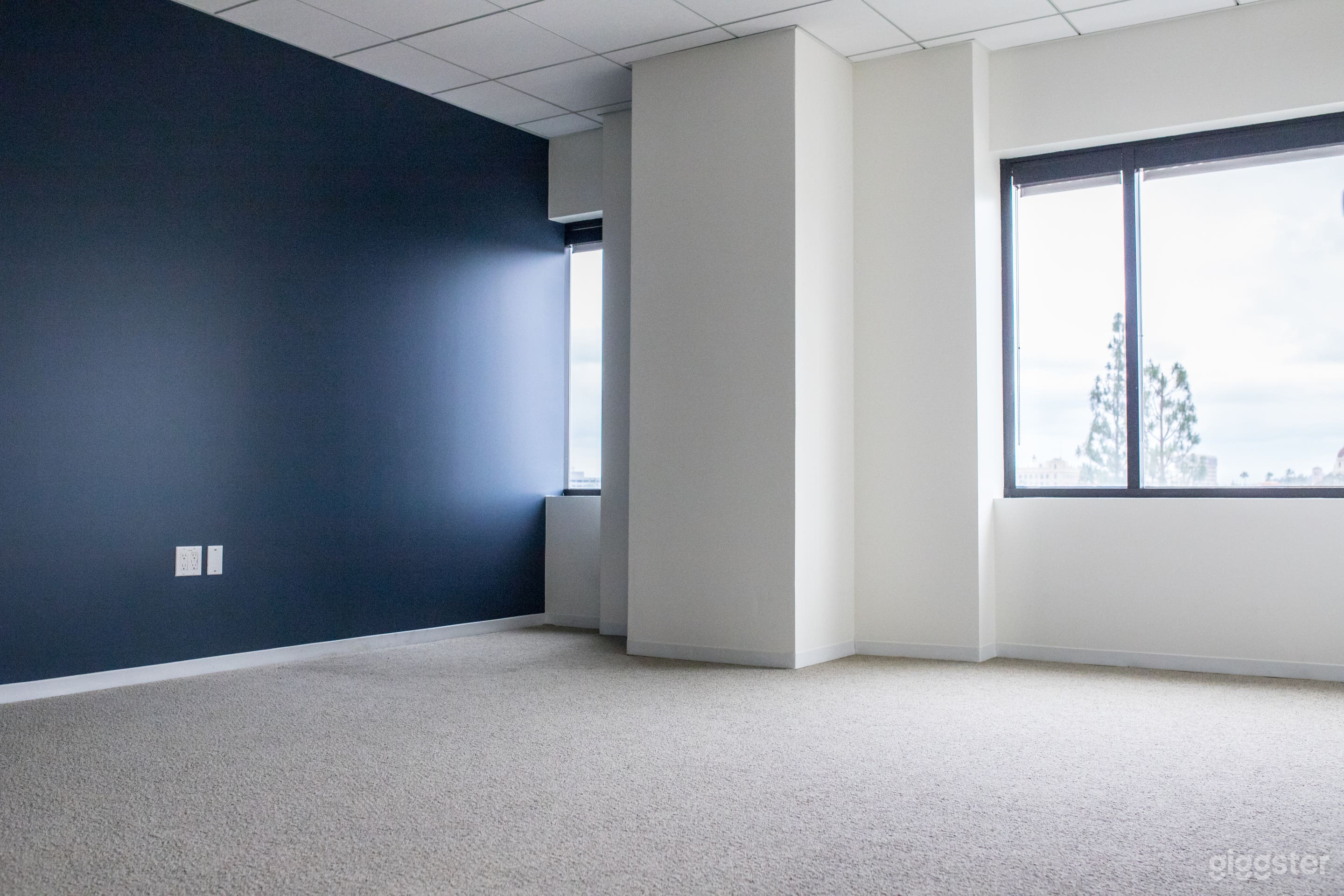 Nola 155 Vacant Suites Photo 4