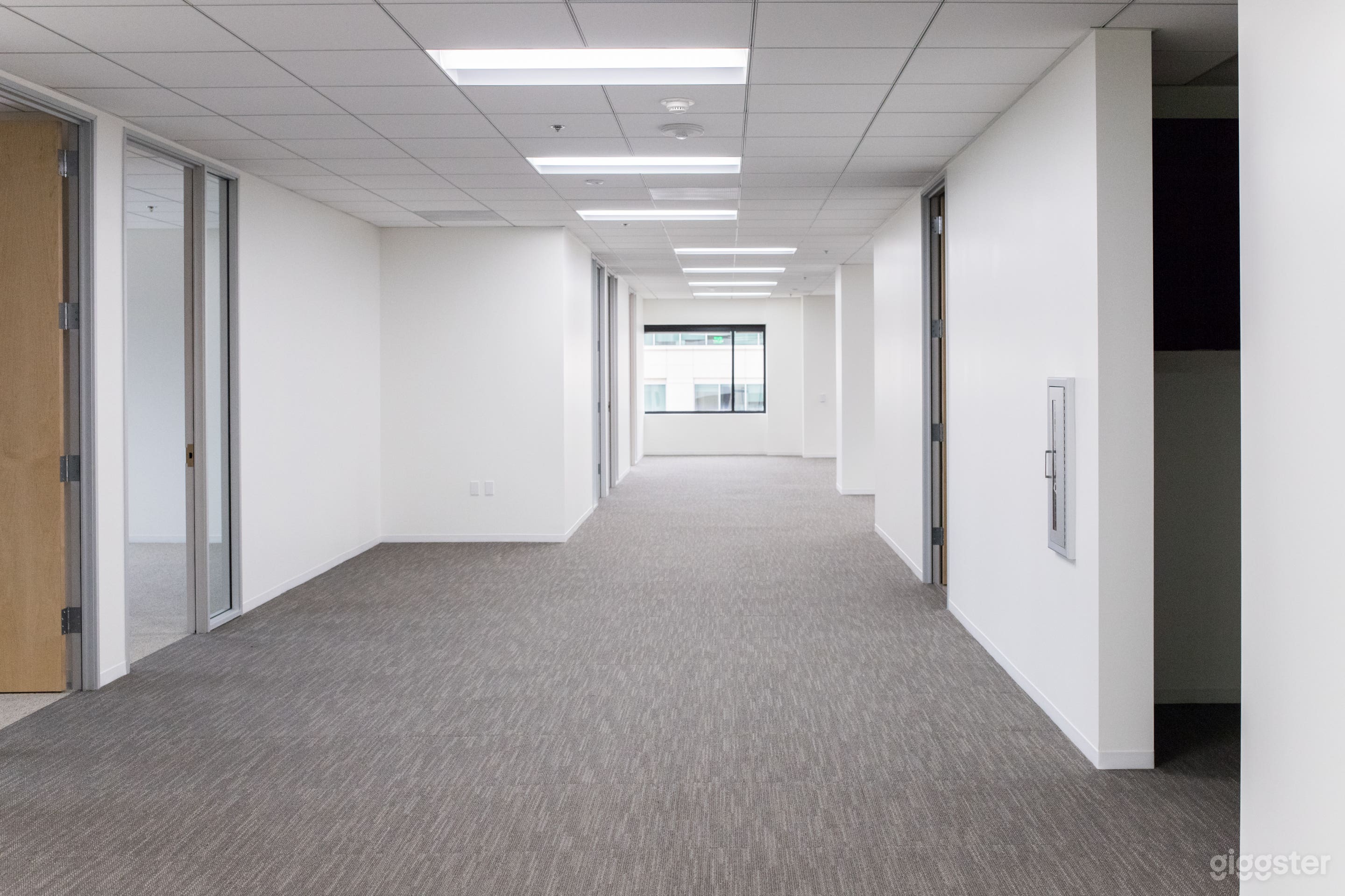 Nola 155 Vacant Suites Photo 3