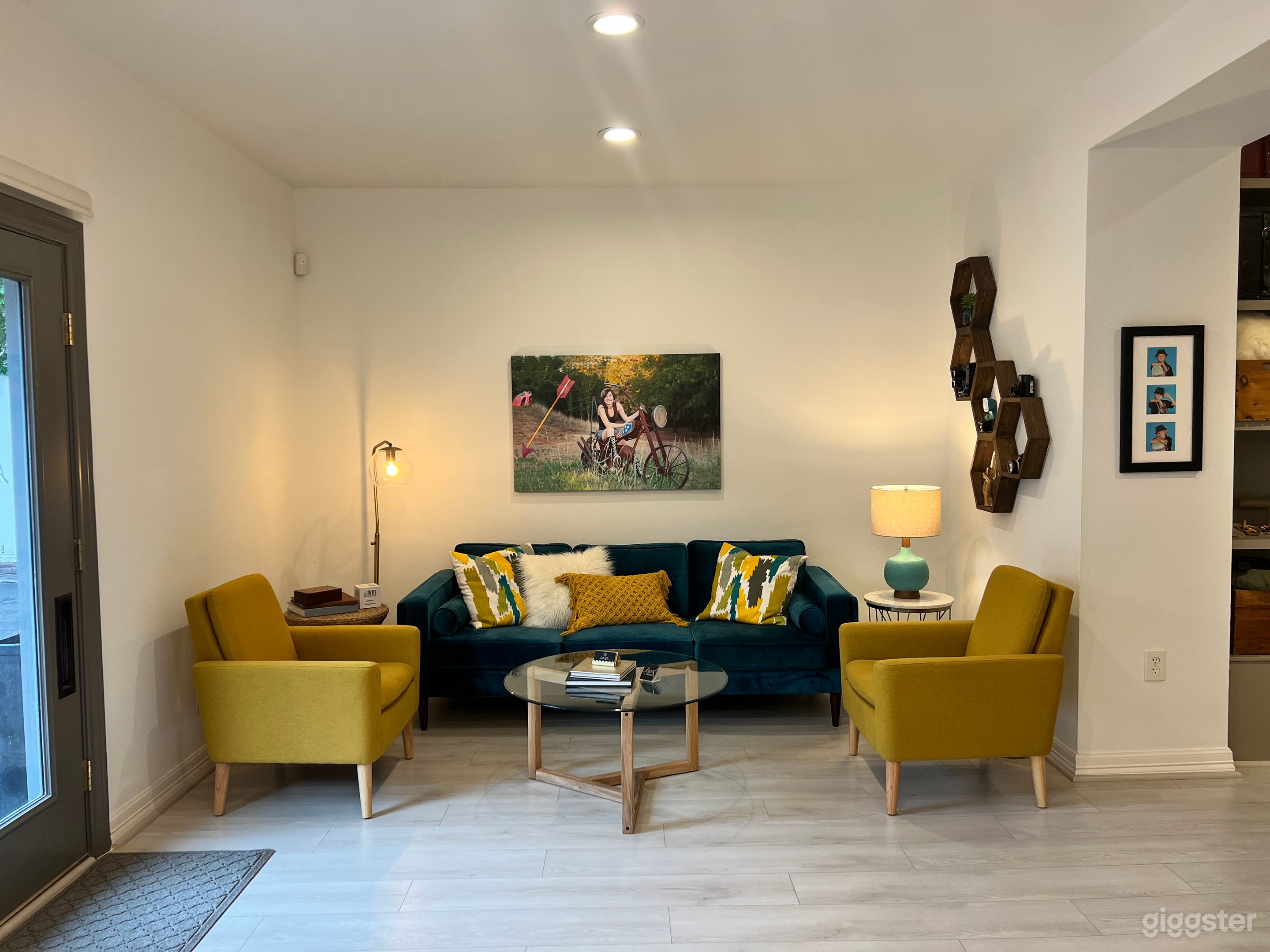 Remodeled Gem in Memorial Area of Houston, TX Photo 4