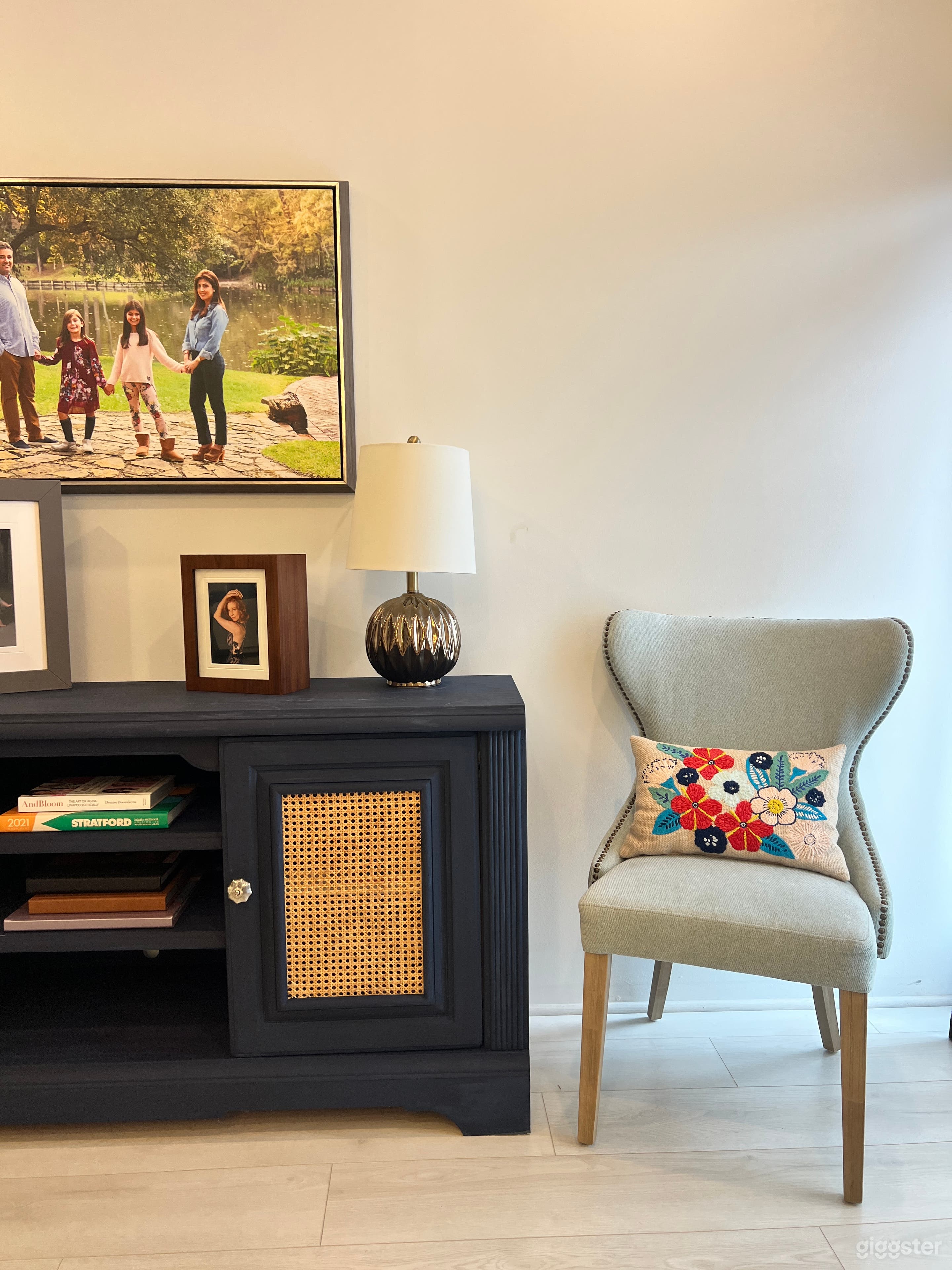 Remodeled Gem in Memorial Area of Houston, TX Photo 3