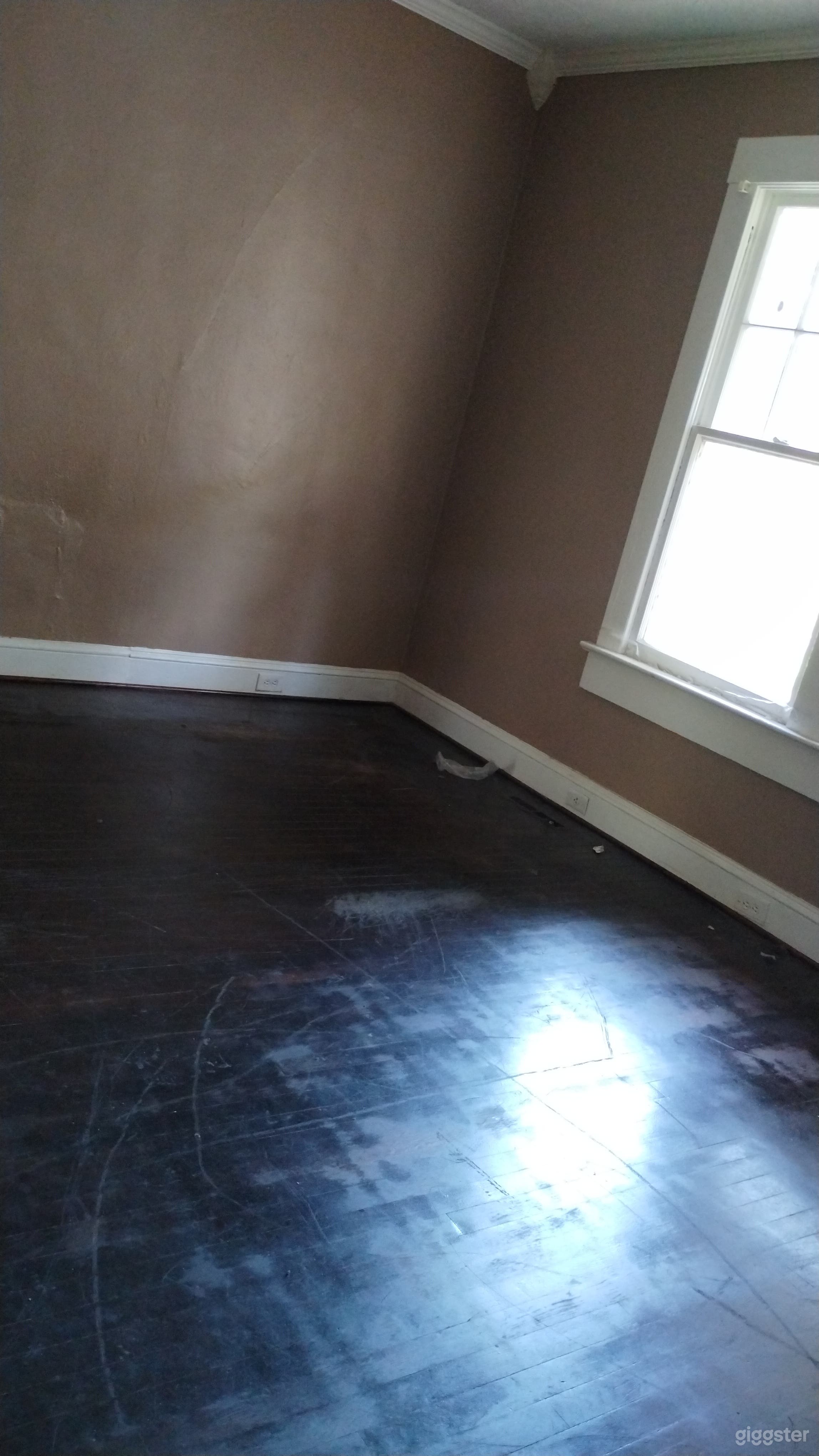 Southern Home Photo 2