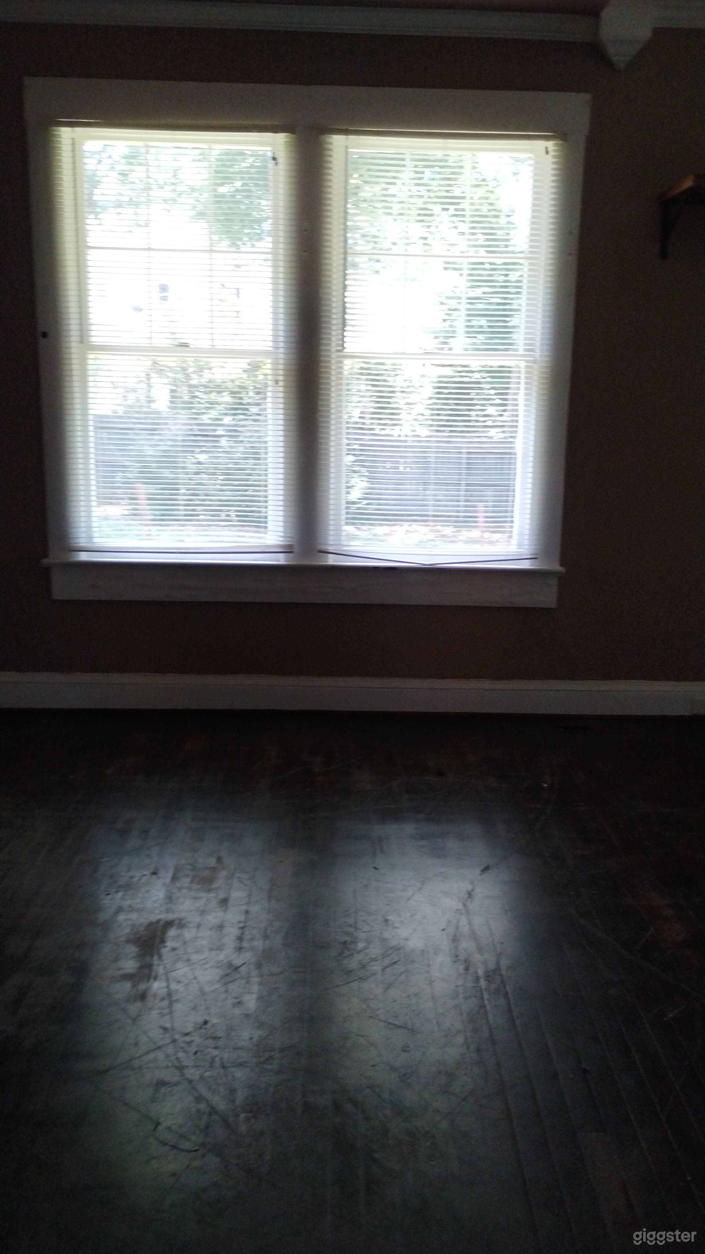 Southern Home Photo 4