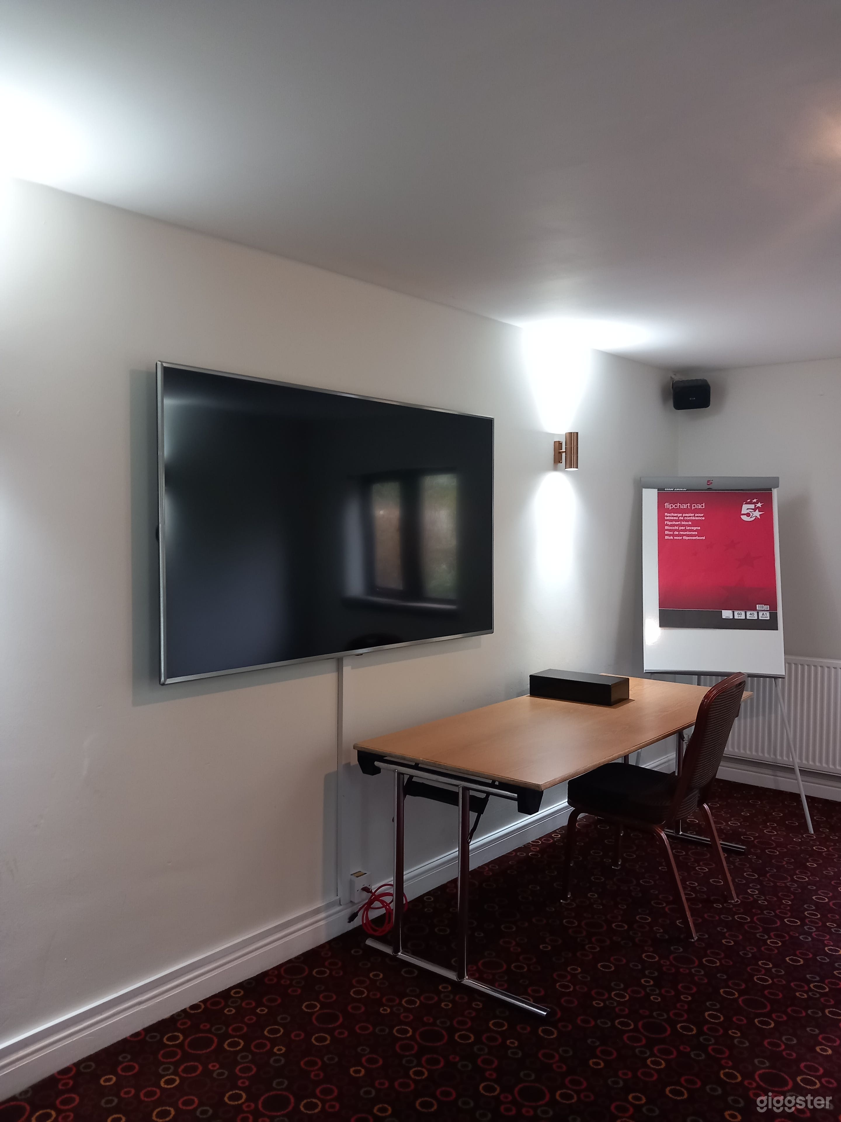 The Wentworth Photo 4