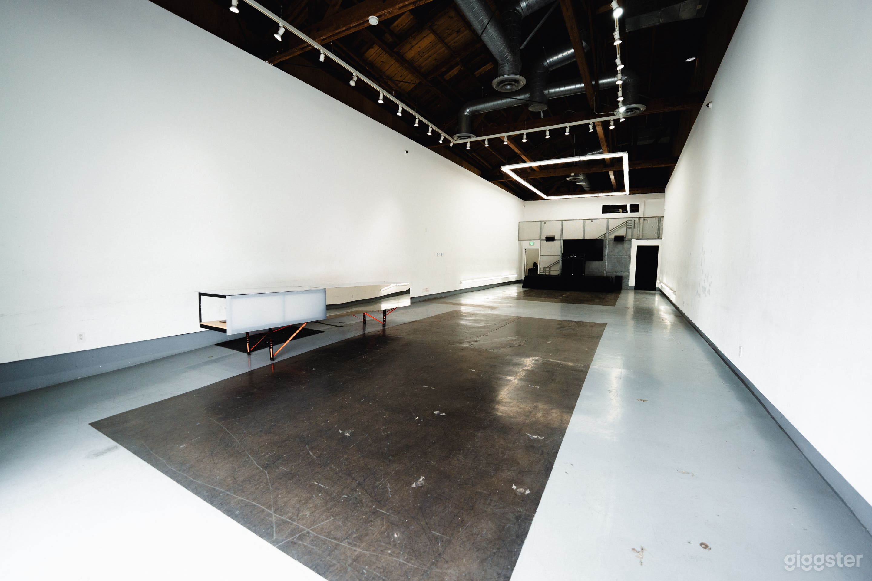 Resurrecting LA Street Culture One Party at a Time. 2,000 sq Photo 4