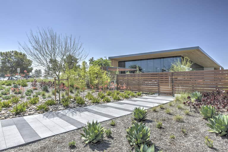  Rancho Vista Corporate Center 