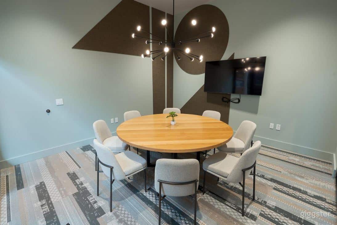 The 412 Room in West Homestead Photo 1