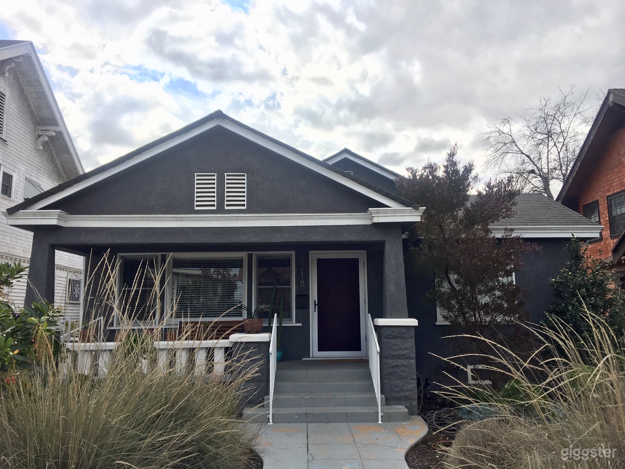 West Adams Beauty Photo 4