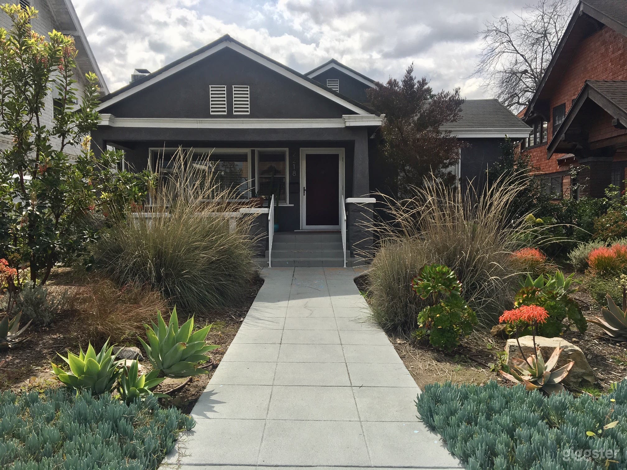 West Adams Beauty Photo 3