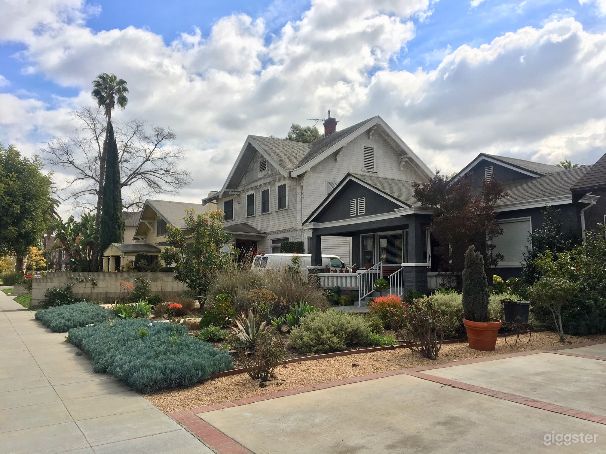 West Adams Beauty Photo 1