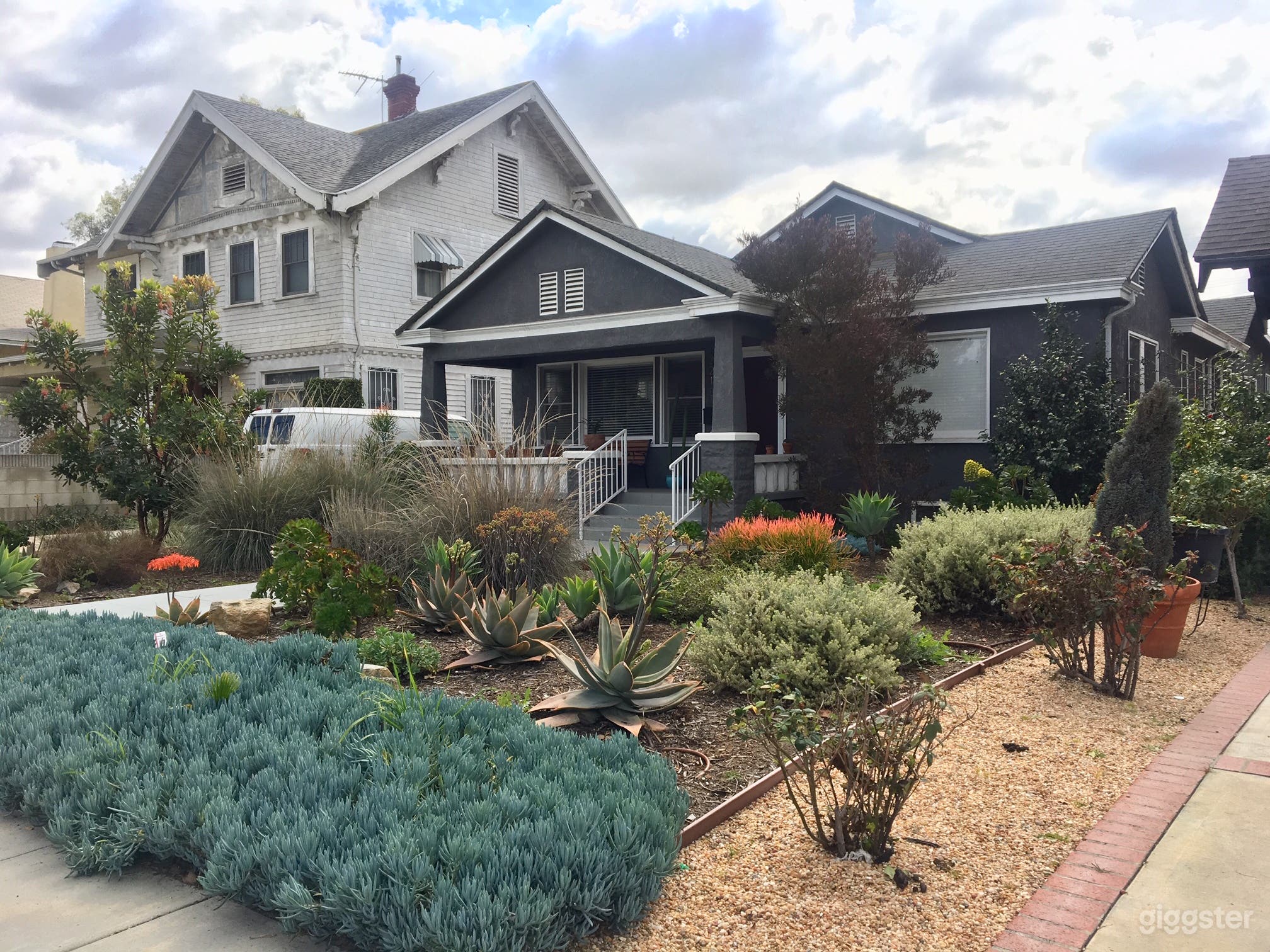 West Adams Beauty Photo 2