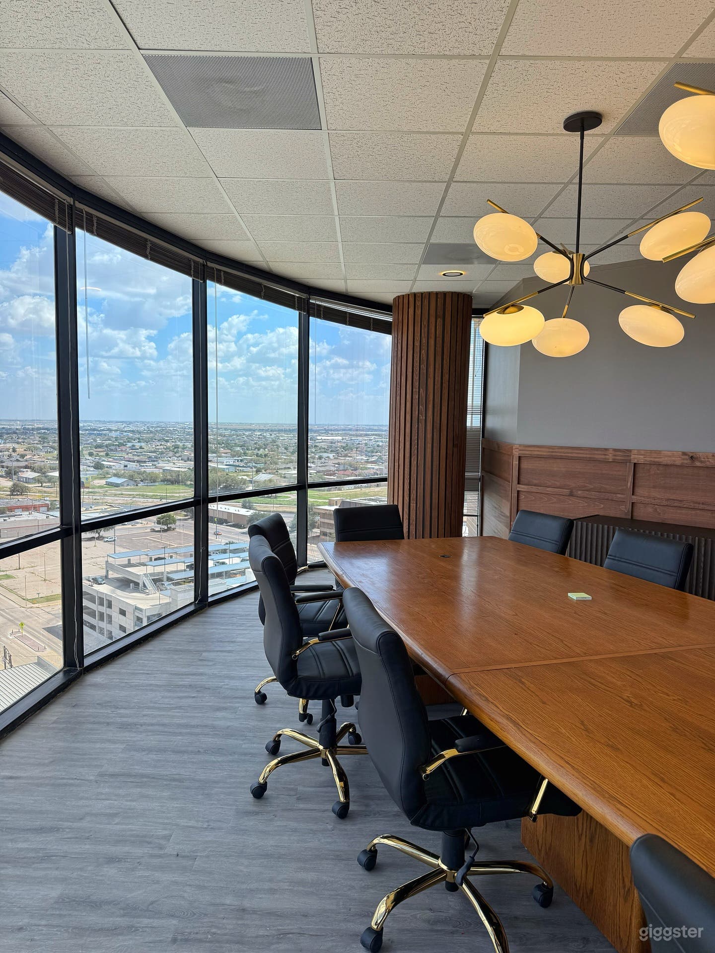 Big Sky Conference room (up to 12 people) Photo 2