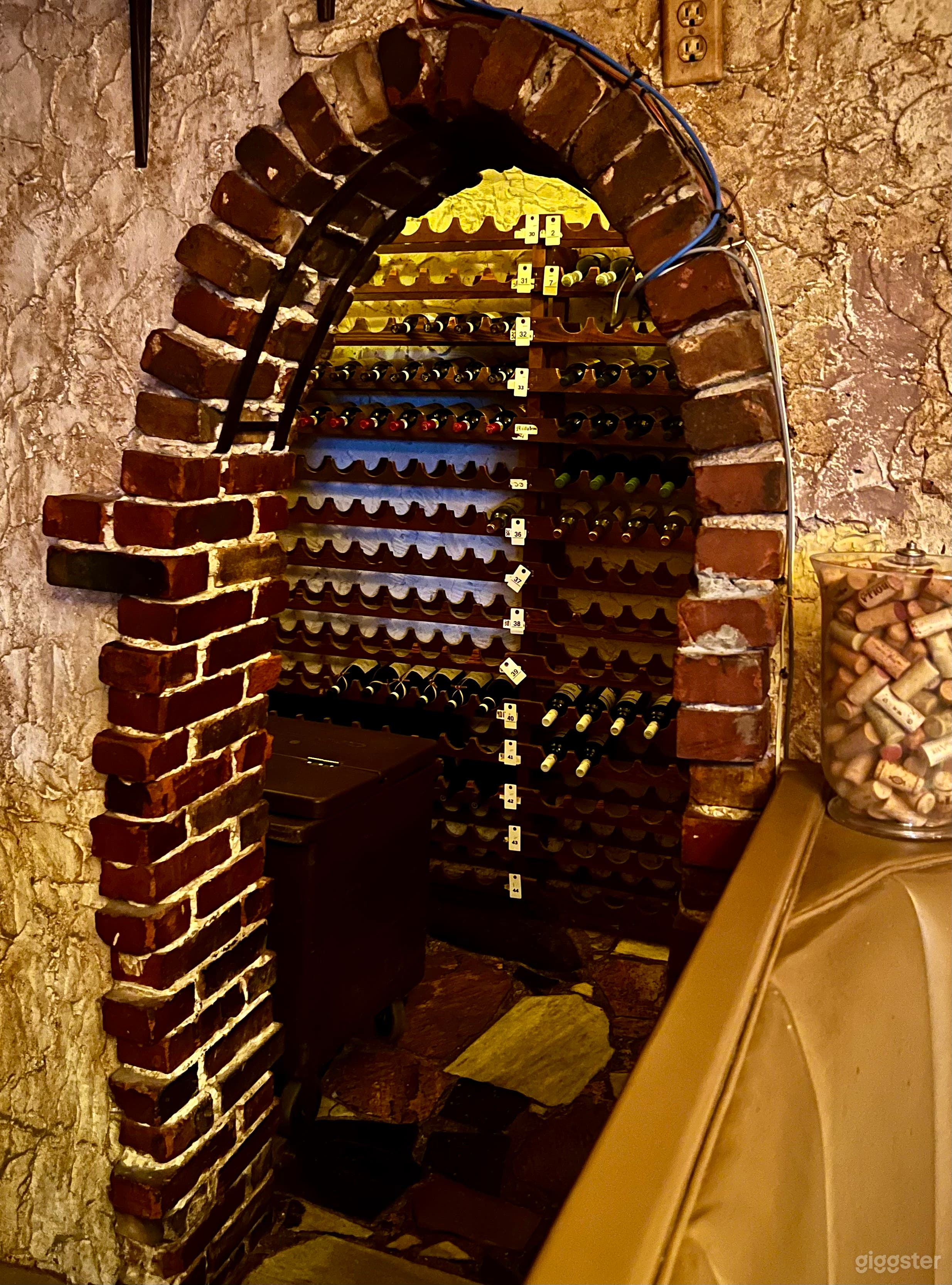 Nino's Italian Restaurant Photo 1