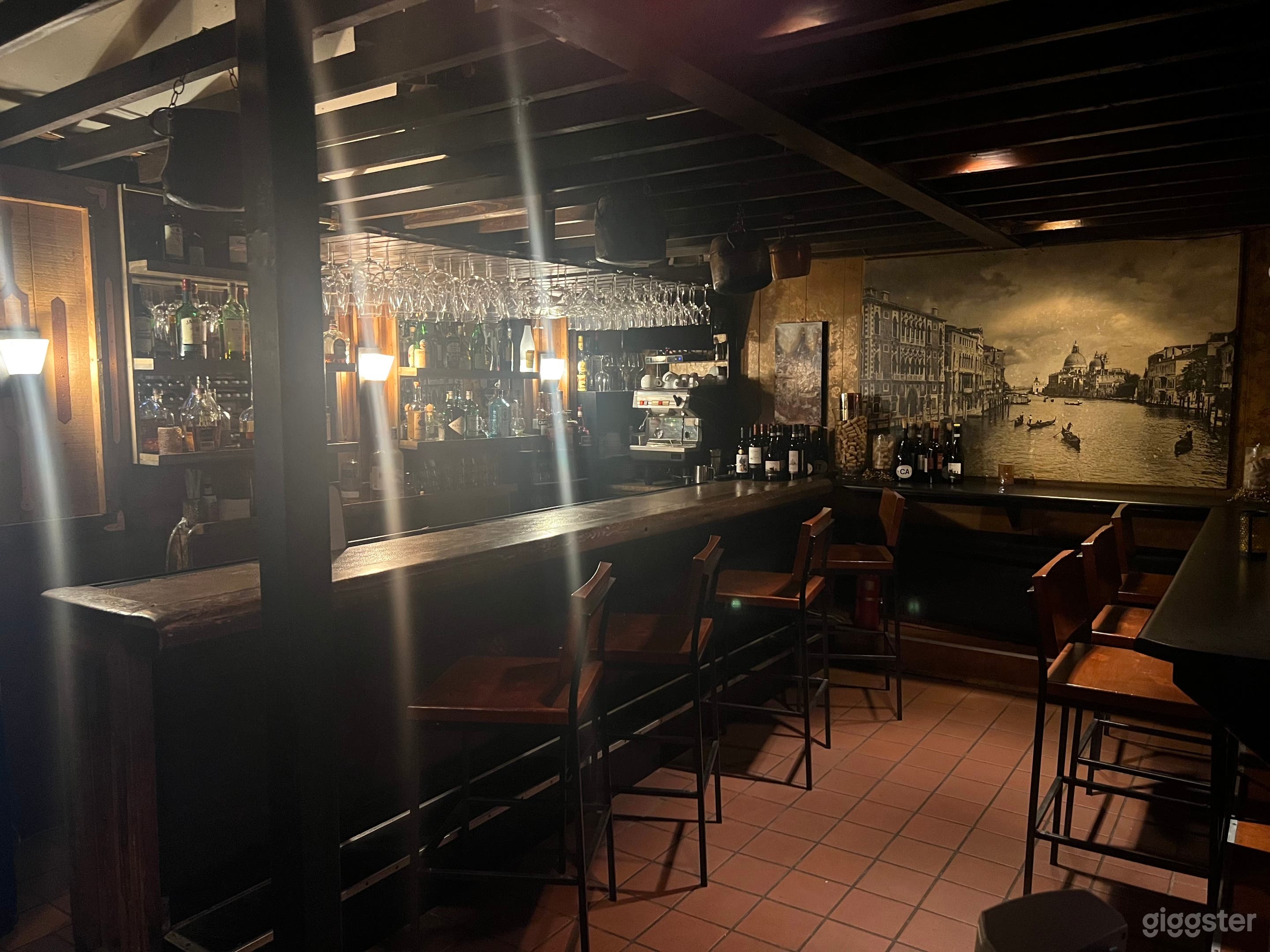 Nino's Italian Restaurant Photo 4