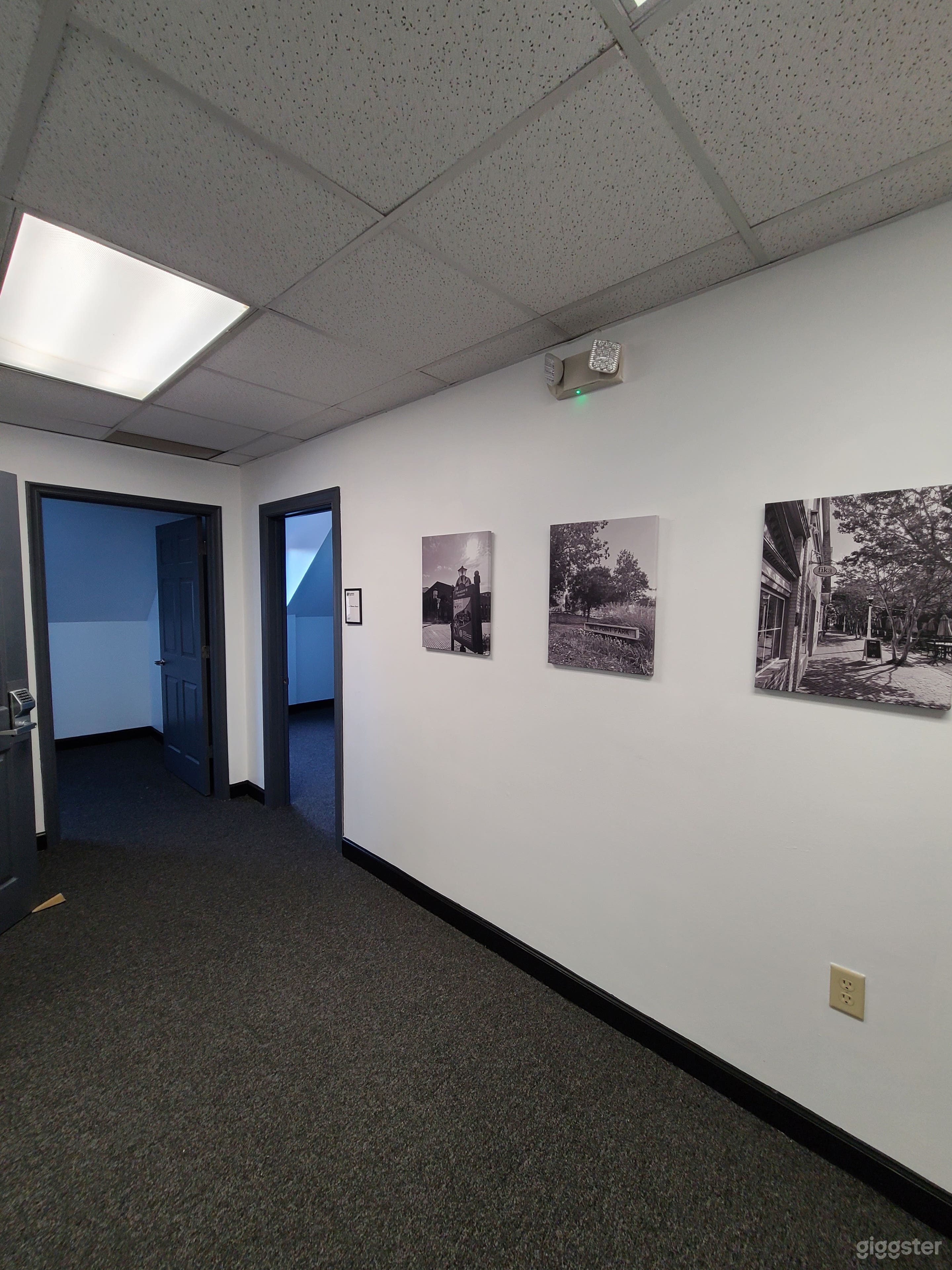 The Idea Room - Hampton Photo 4