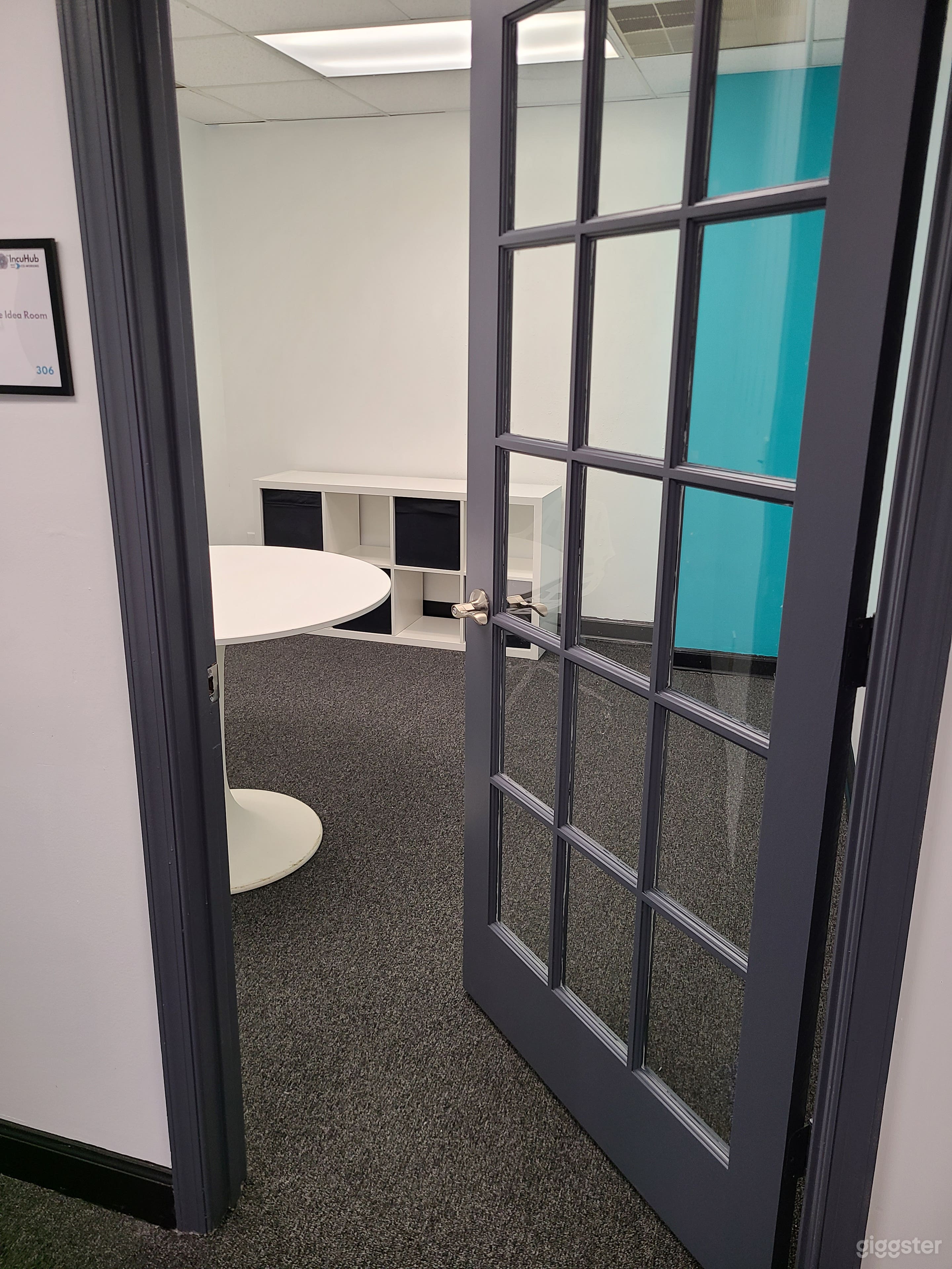 The Idea Room - Hampton Photo 2