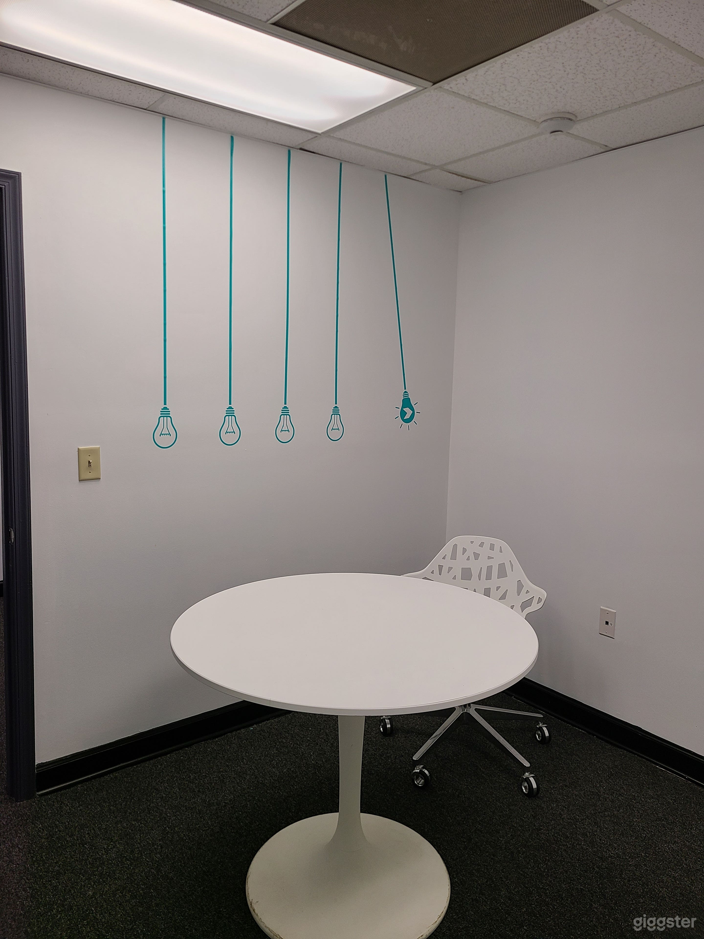 The Idea Room - Hampton Photo 1