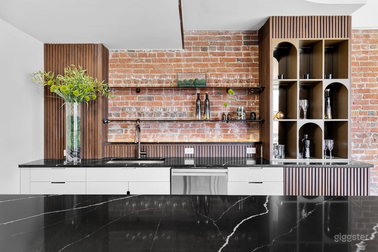  PENTHOUSE : 600F ST NW, 20004 