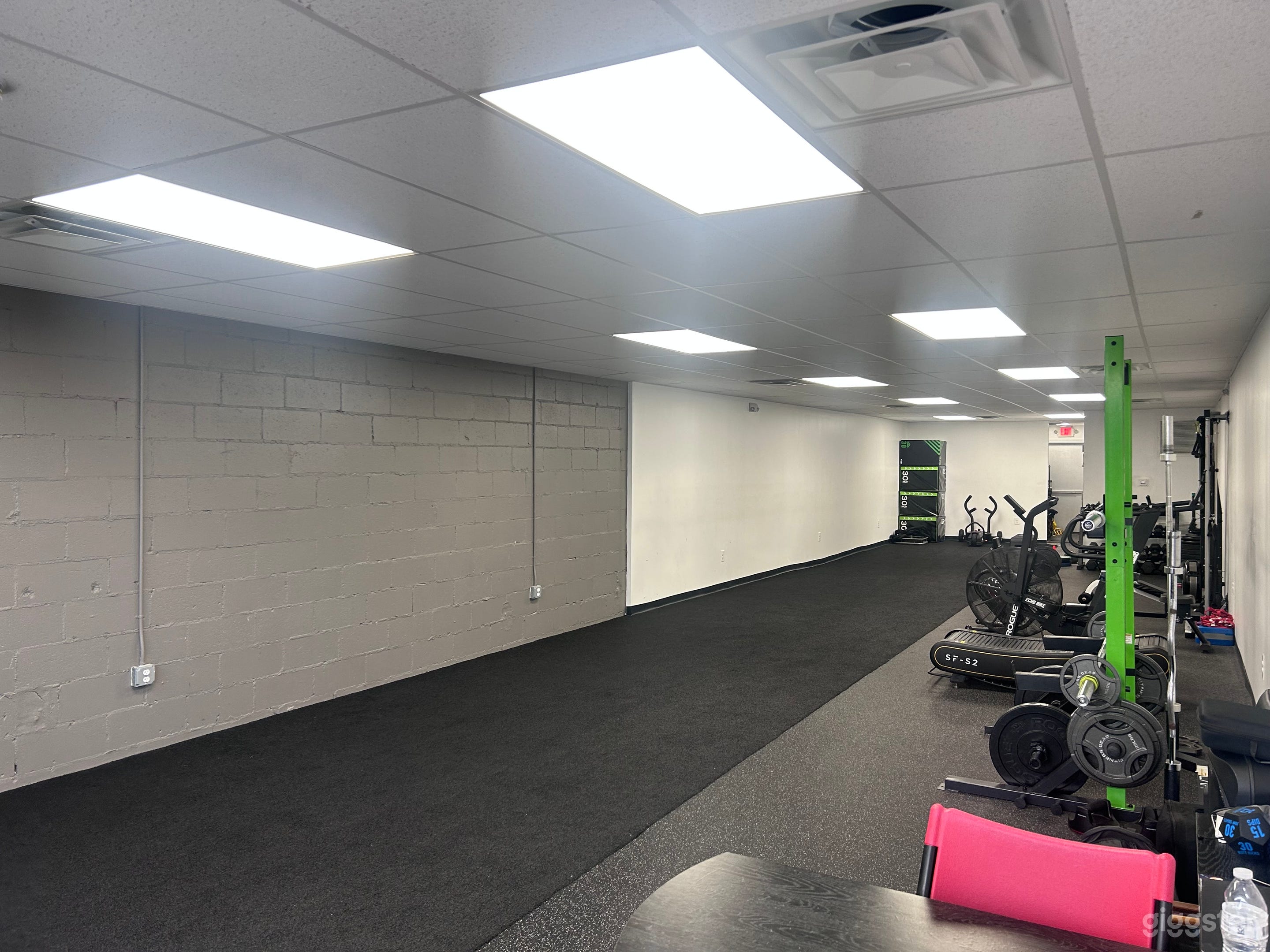 Fitness & Wellness Photo 4