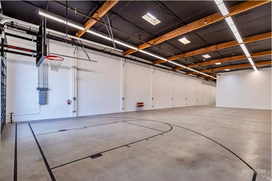 B &amp; C STUDIO — 4th STREET BRIDGE Photo 4