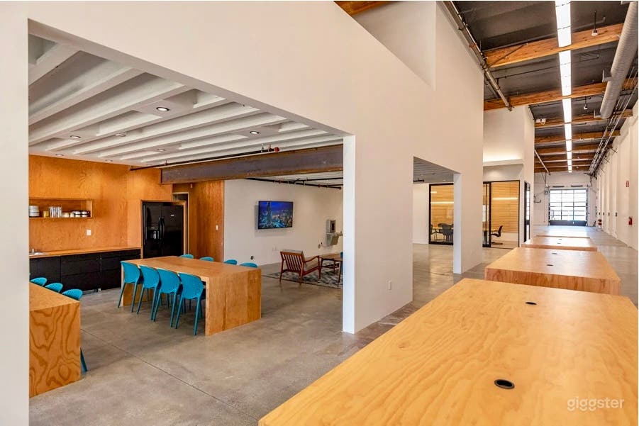 B &amp; C STUDIO — 4th STREET BRIDGE Photo 3