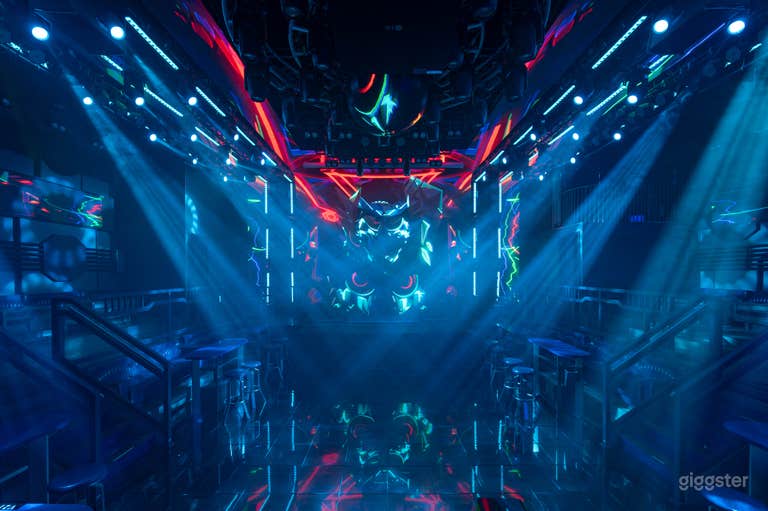  Karaoke & Pub in Richmond 