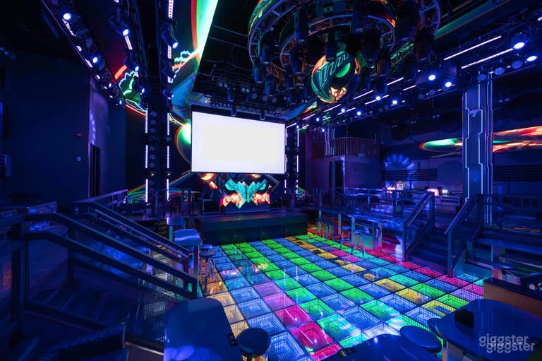  Karaoke & Pub in Richmond 