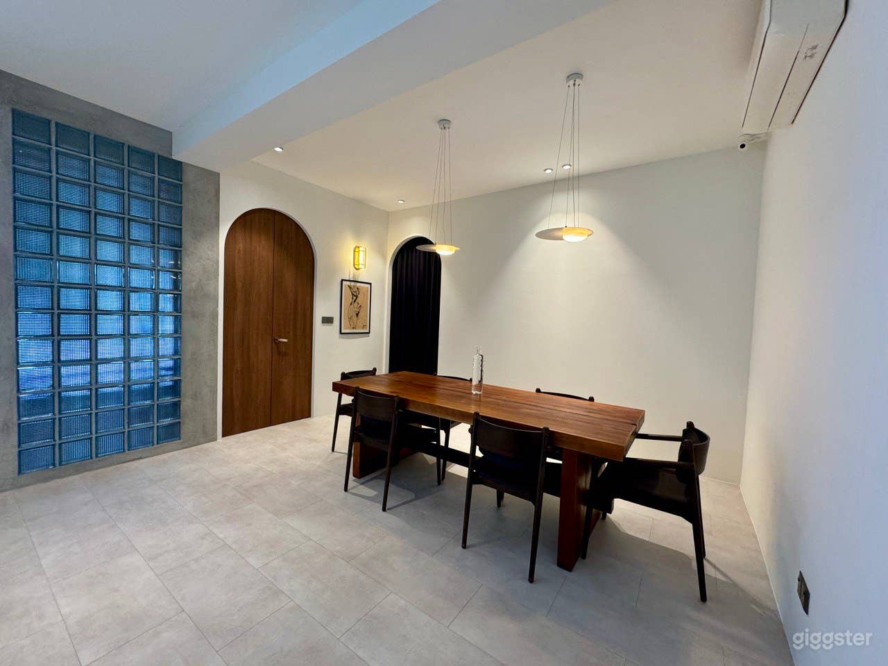 Greenview Studio Photo 3