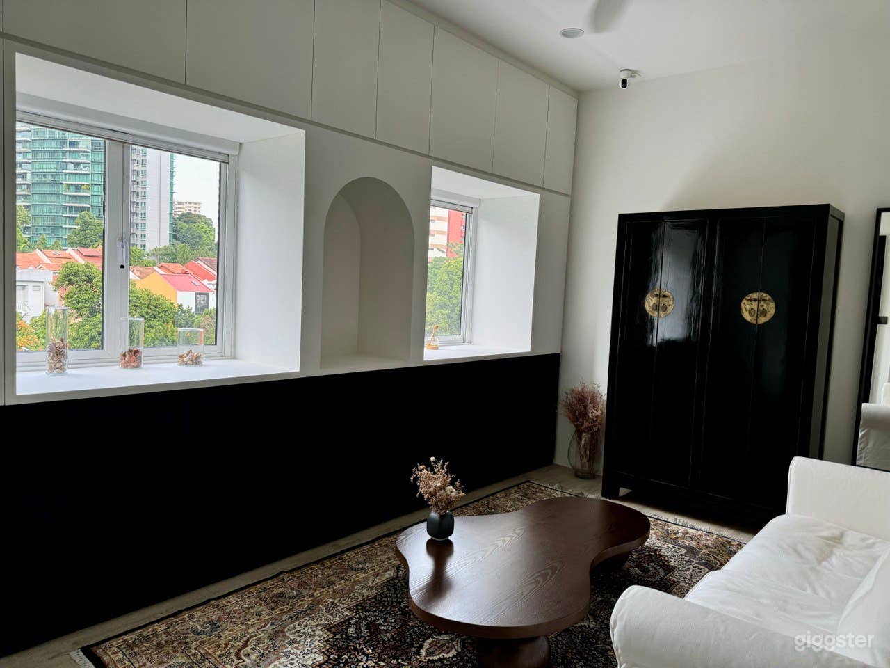 Greenview Studio Photo 4